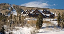 ritz-bg-winter