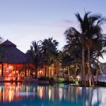 palmilla