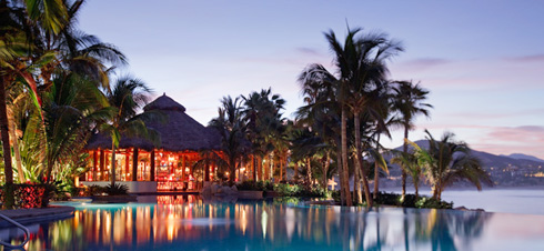 palmilla