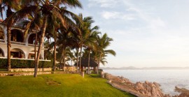 palmilla2