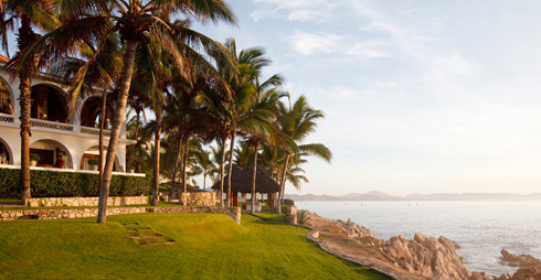 palmilla2