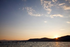 tahoe01