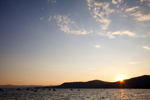 tahoe01
