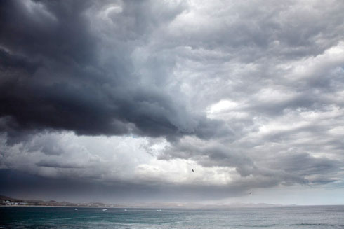 cabo-storm