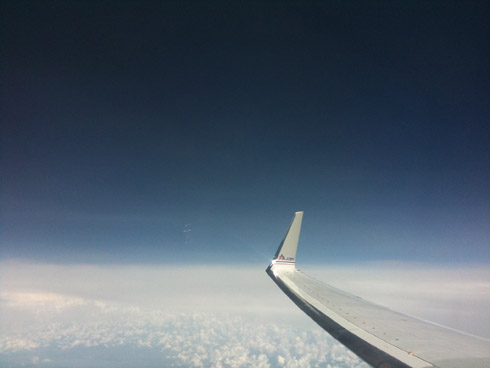 lax