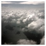oceanclub_02