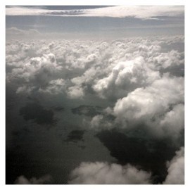 oceanclub_02