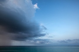 oceanclub_05