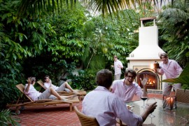 patio-comp