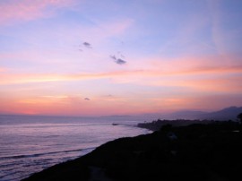 santabarbara-2