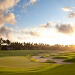 fs-hualalai-04