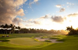 fs-hualalai-04