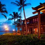 fs_hualalai-002