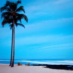 fs_hualalai-003