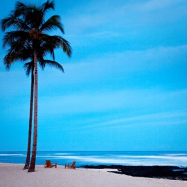fs_hualalai-003