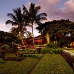 fs_hualalai-014