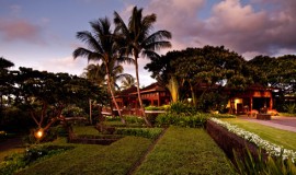 fs_hualalai-014